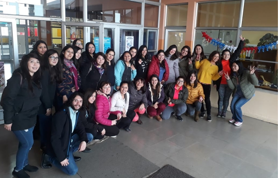 4d42f1627cdeca7f951adf8486372c1a d02