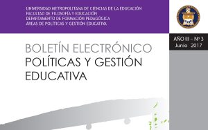 5d86ca7df72084d7a770d805058ab00d af9