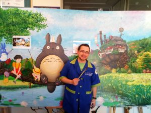 67494d9fb833f19a8b4d612ba6cf039d 6c6