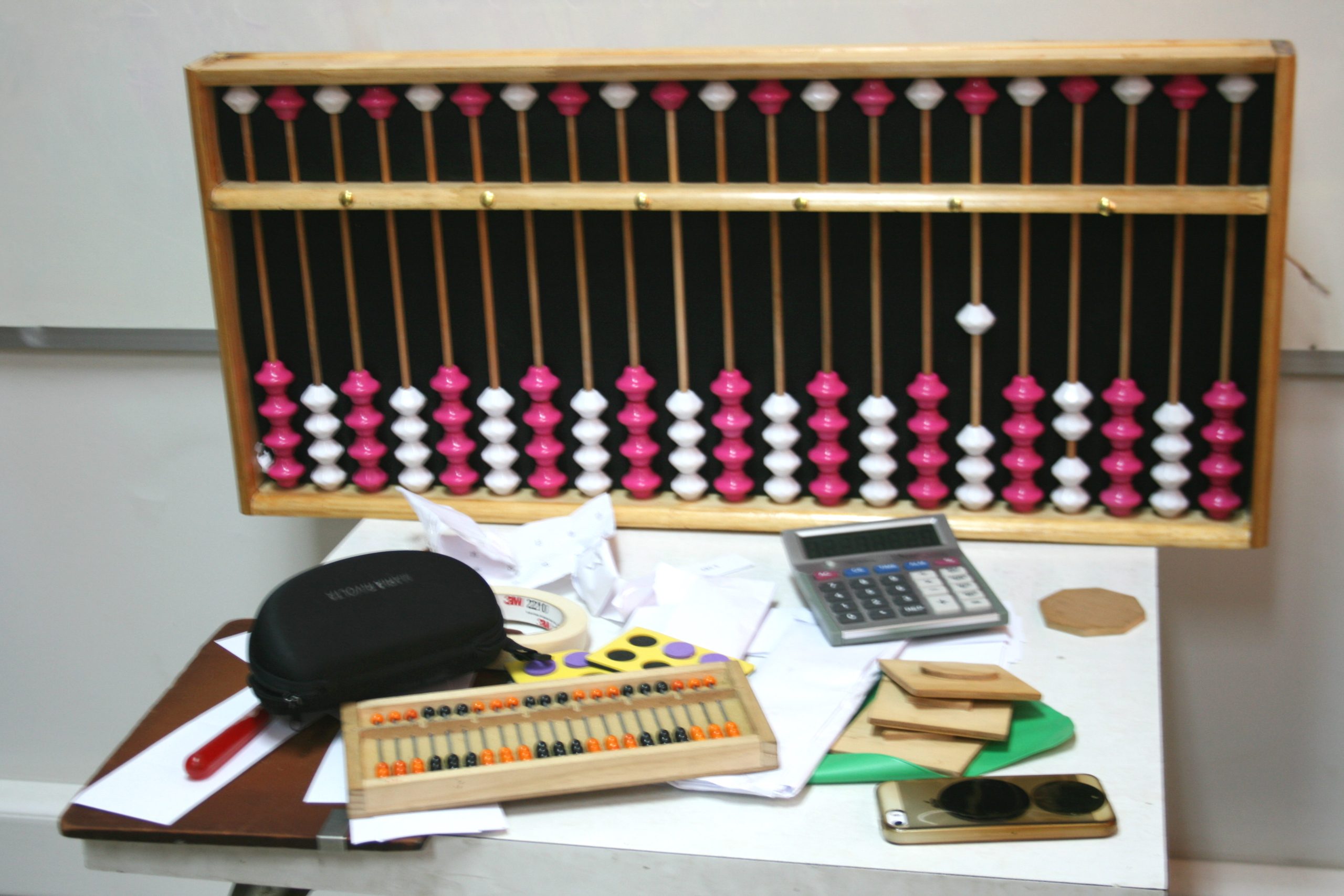 UMCE &mdash; 6ok 7c4 scaled