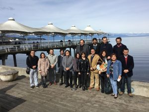 8e013a4c5d0a4c61a59bde31f07252d3 f63