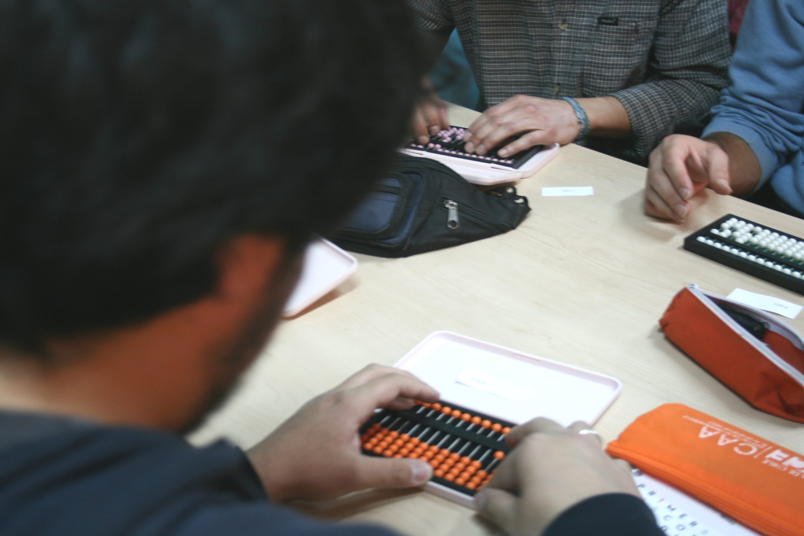 UMCE &mdash; 8ok 2c7 scaled