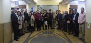 9788773a0398cd08077913047b774c28 bf4