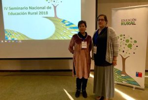 990810f9242641a8e264ce996a78ed28 d87