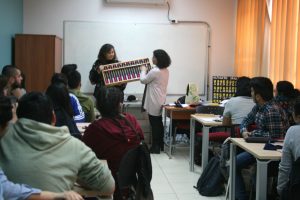 999cf916d676bcea9e5646256b3e0198 687