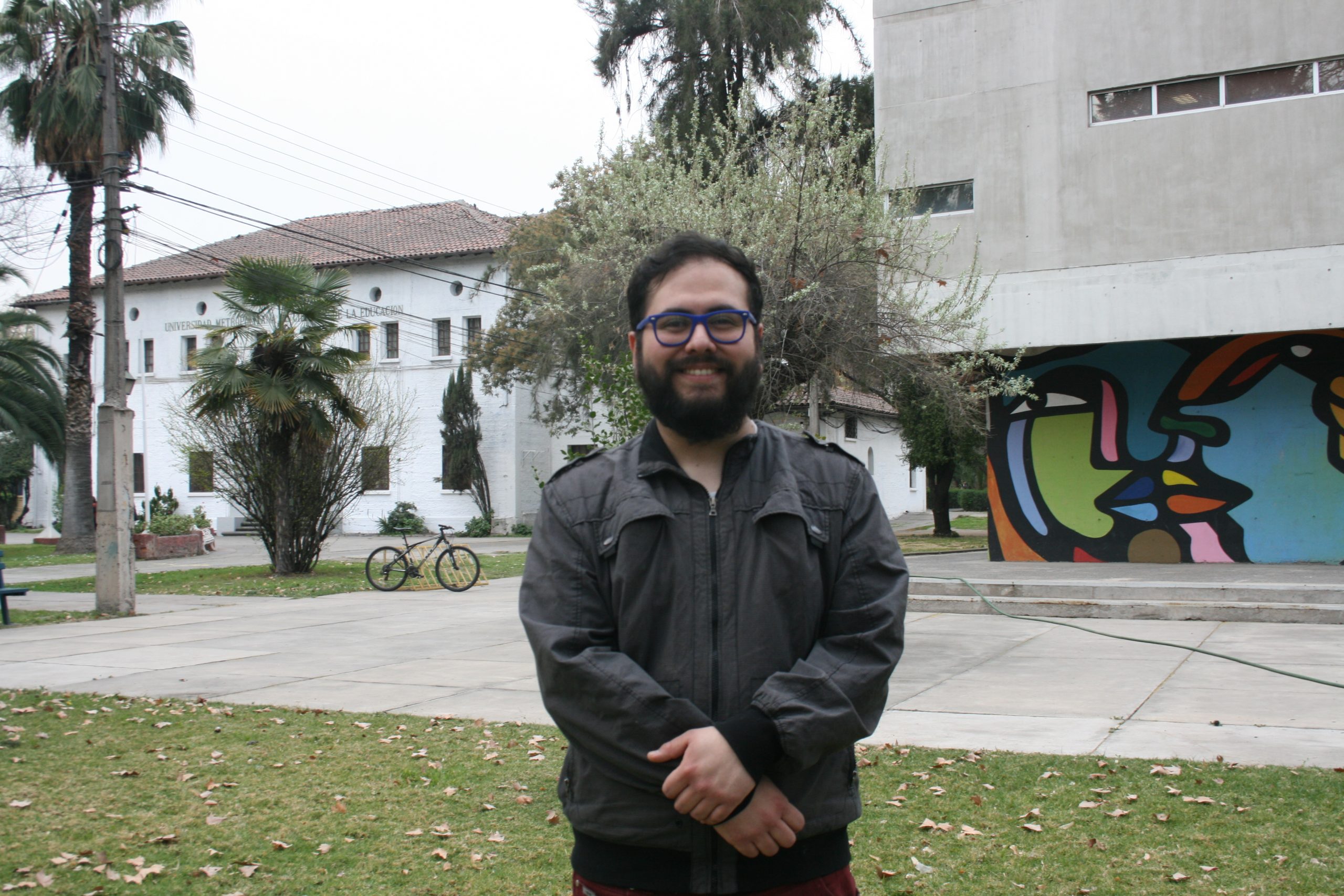 UMCE &mdash; IMG 2772 4aa scaled