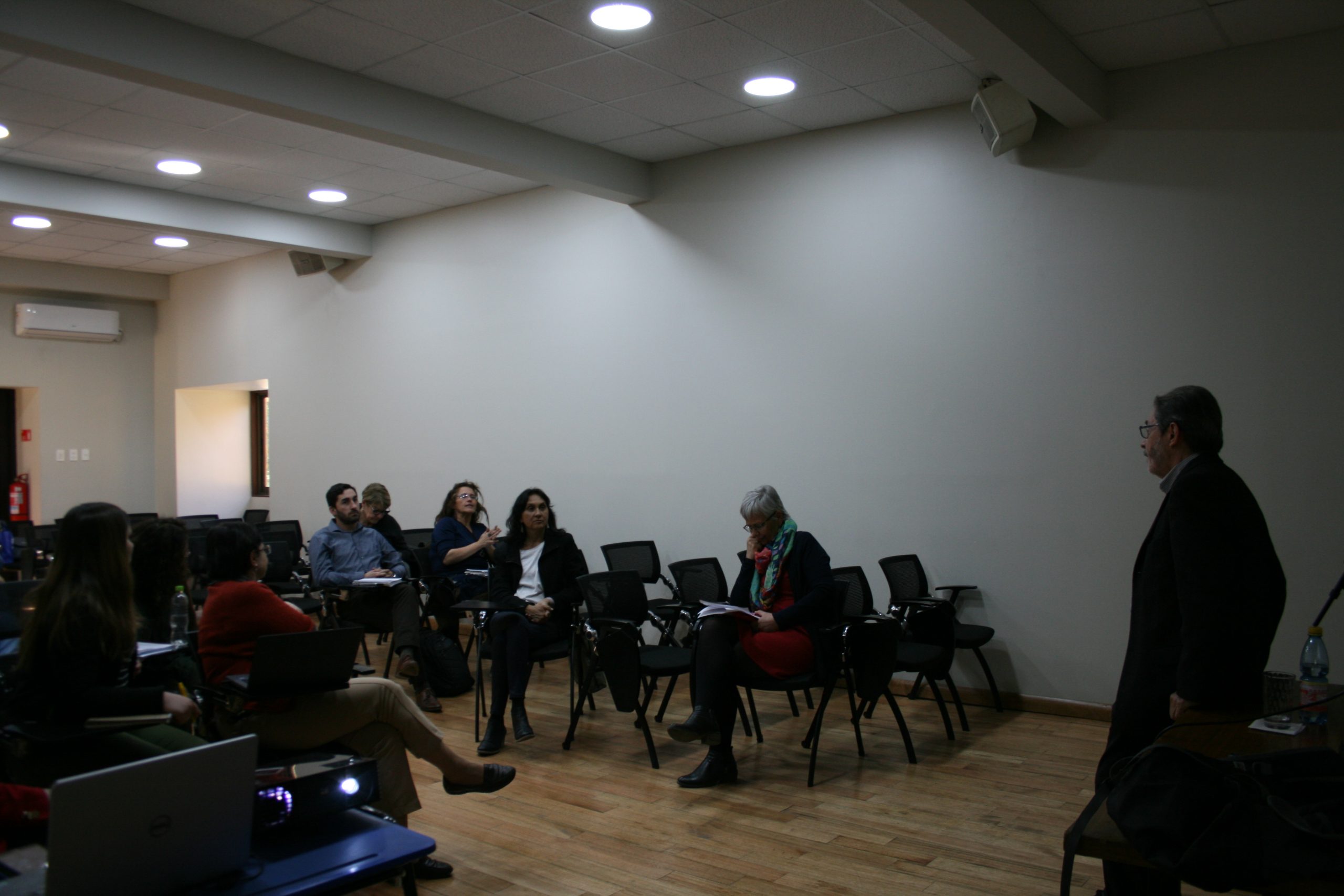 UMCE &mdash; IMG 2832 277 scaled