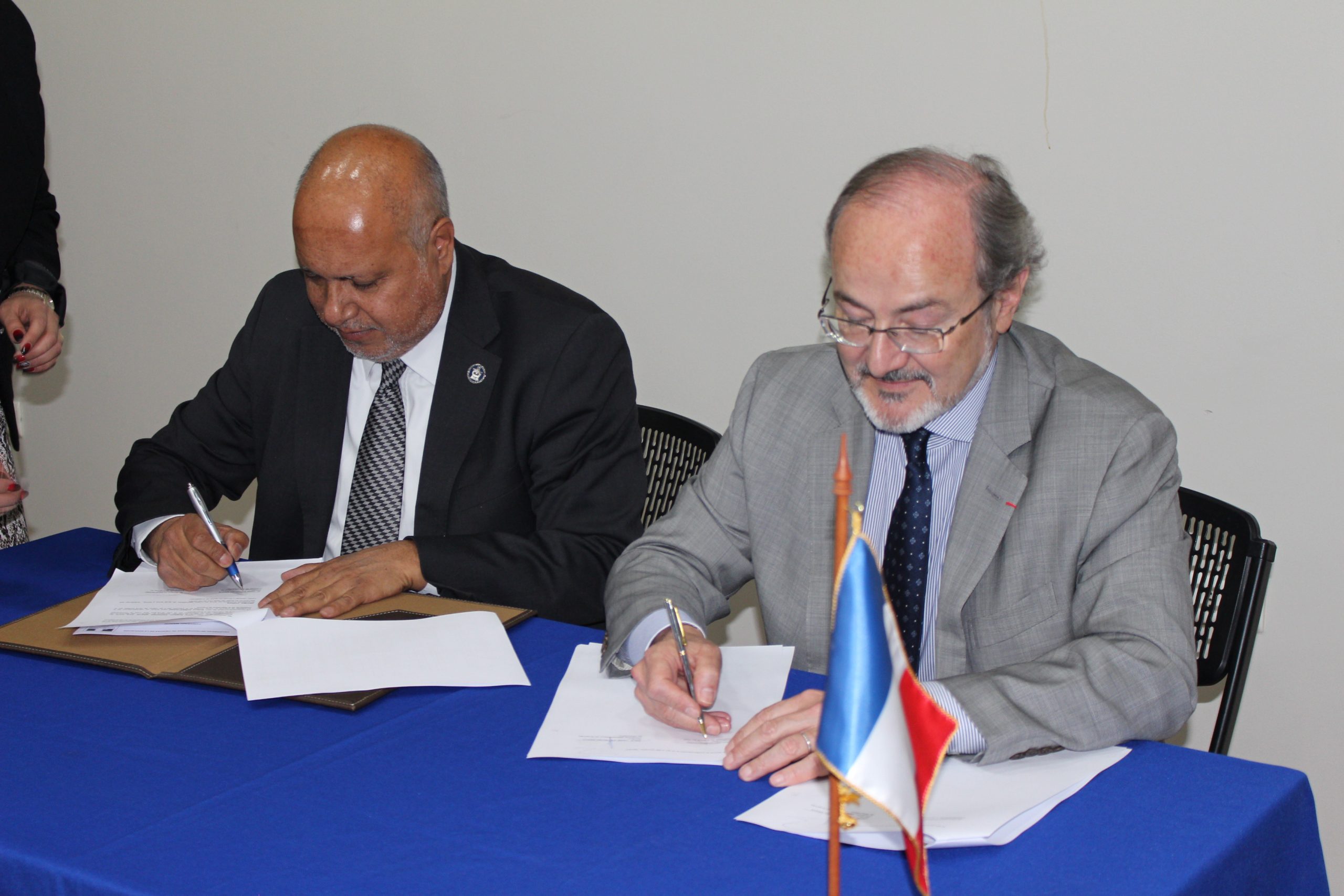 UMCE &mdash; IMG 8046 6dd scaled