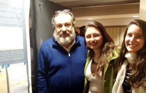 b01c1f969bdfc5ba1ed167a059a1282f ab2