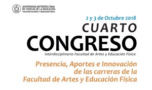 be1456d58c660771448ef8d6f9c381d2 328