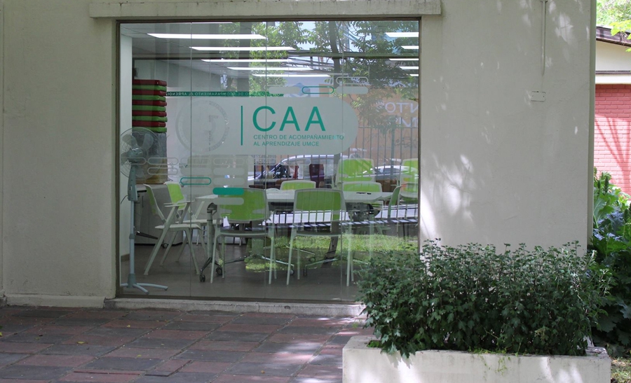 c5c95158d44ee2ae390a3c3d6bd2e7f8 d42