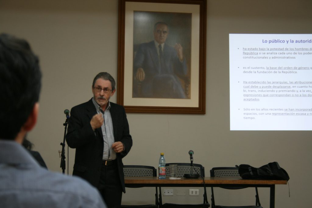 d4787dd5e343f0770fca324ff3790833 bd3