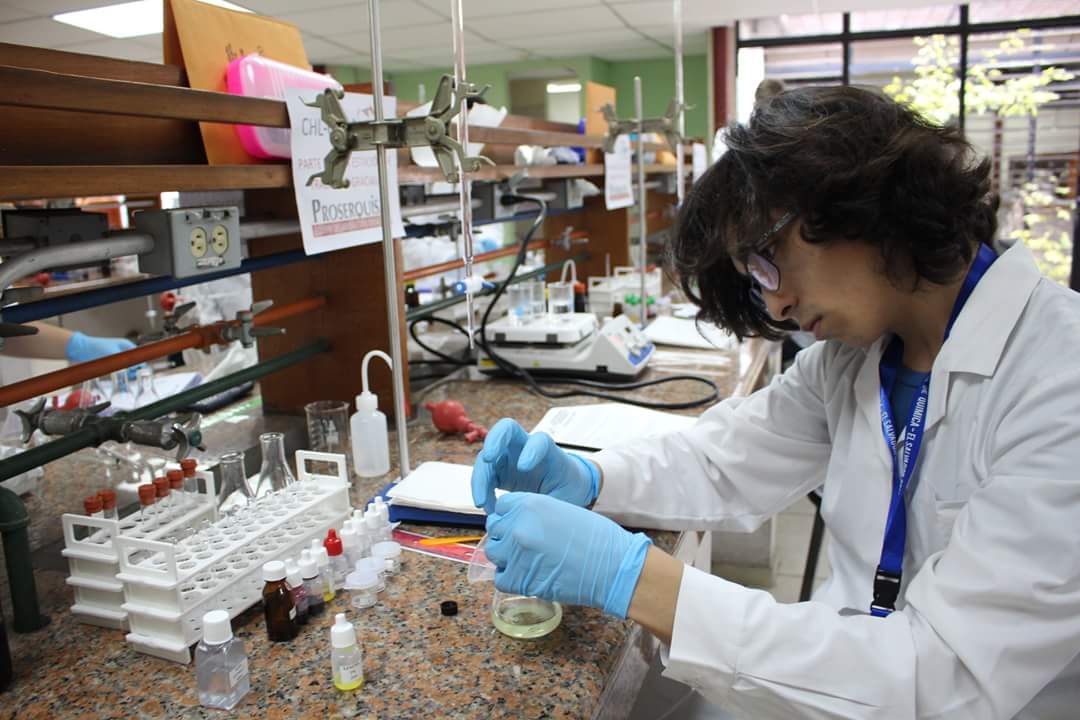 UMCE &mdash; f57d434d 7169 44fe 9244 2bf36471bf92 ca0