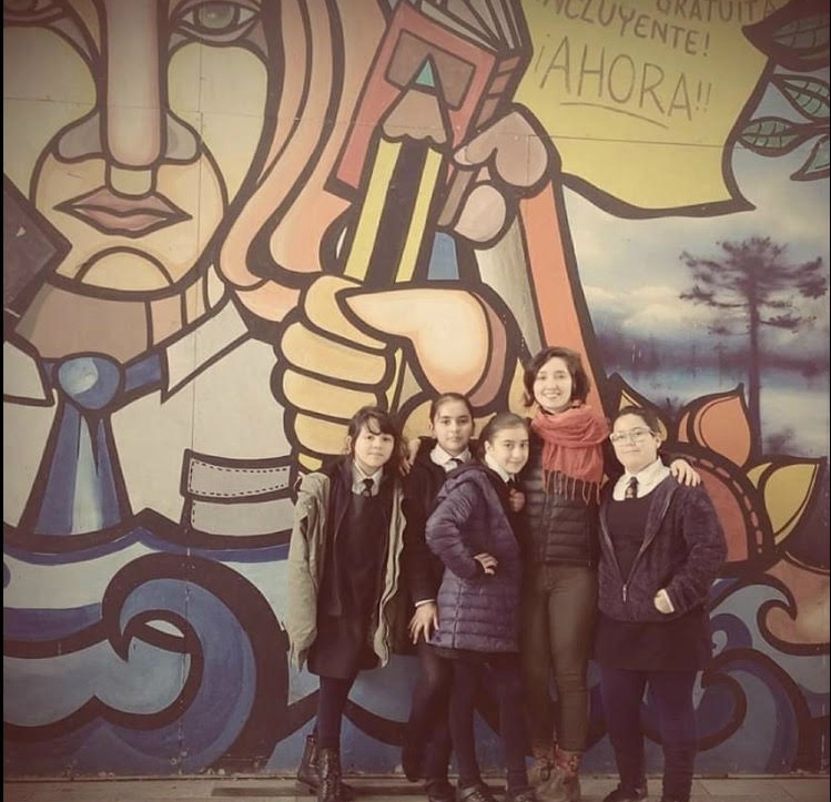 07a60d255a852413ae4590c15b587eaa bb3