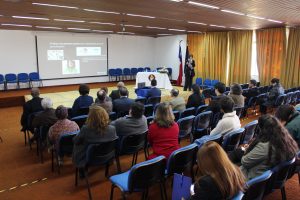 Noticias 0b13665ae00972807ddb09f249d0abcb 832