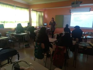 Noticias 0d0b9768606906ecbede75ff1c429569 c87