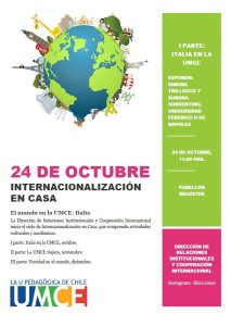 Noticias 0db1de2be923c3b4164afc35f61cb61a cb9