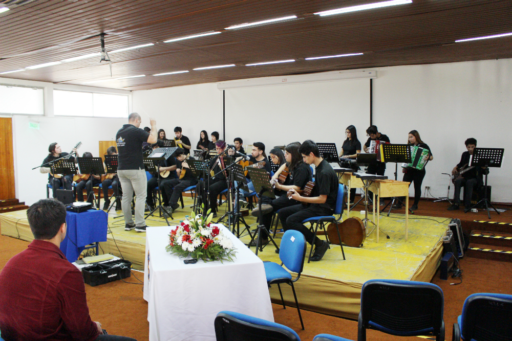 UMCE &mdash; 10 1 4ce