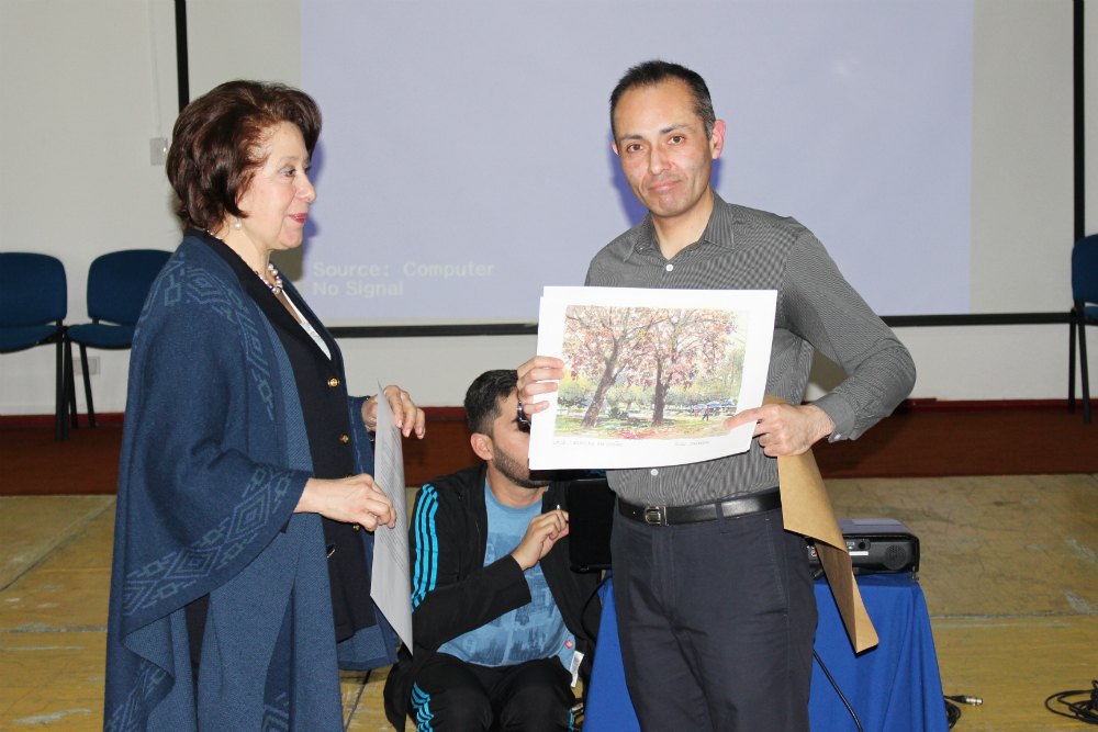 UMCE &mdash; 11 1 5b9