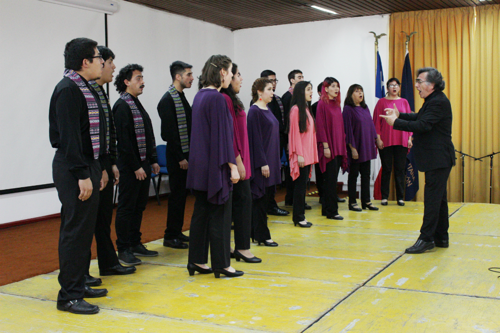 UMCE &mdash; 12 1 621