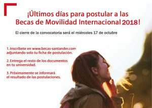 1281b969d392854908e324a837ddb6f0 9fd