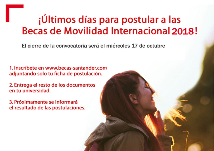 1281b969d392854908e324a837ddb6f0 9fd