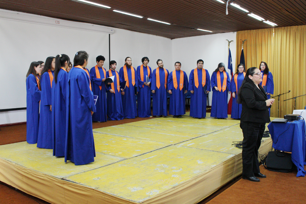 UMCE &mdash; 13 1 756