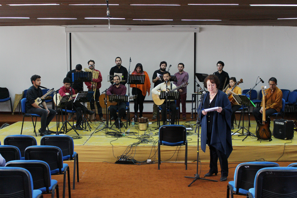 UMCE &mdash; 14 1 110