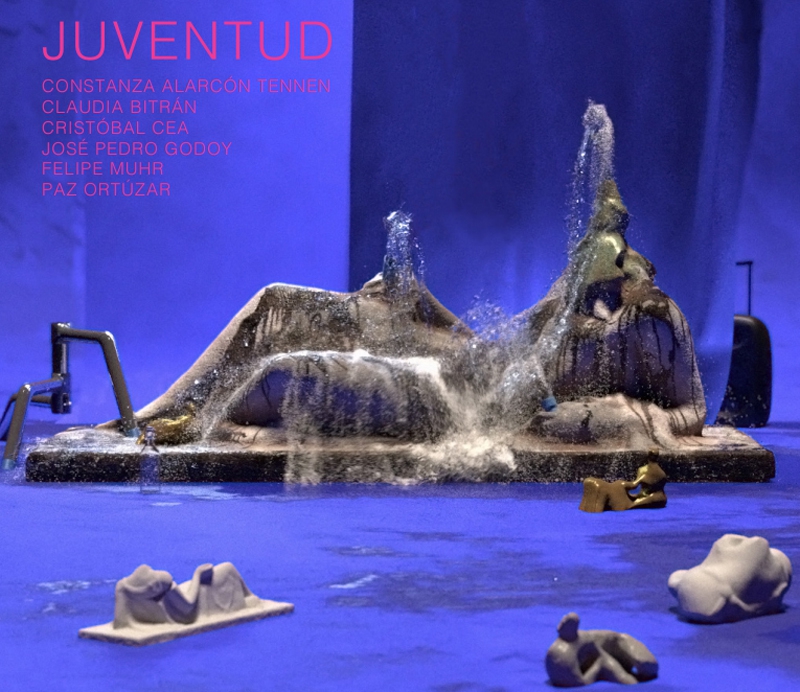 21af8e4730dd4e14142c6fc7f3cea199 feb