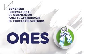 Noticias 21c2bb200311df32de2c750b3d42dc4d ed3