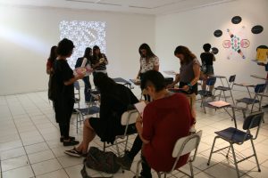 Noticias 2c1d1046656edddd5b34d744b3e4e165 bd3