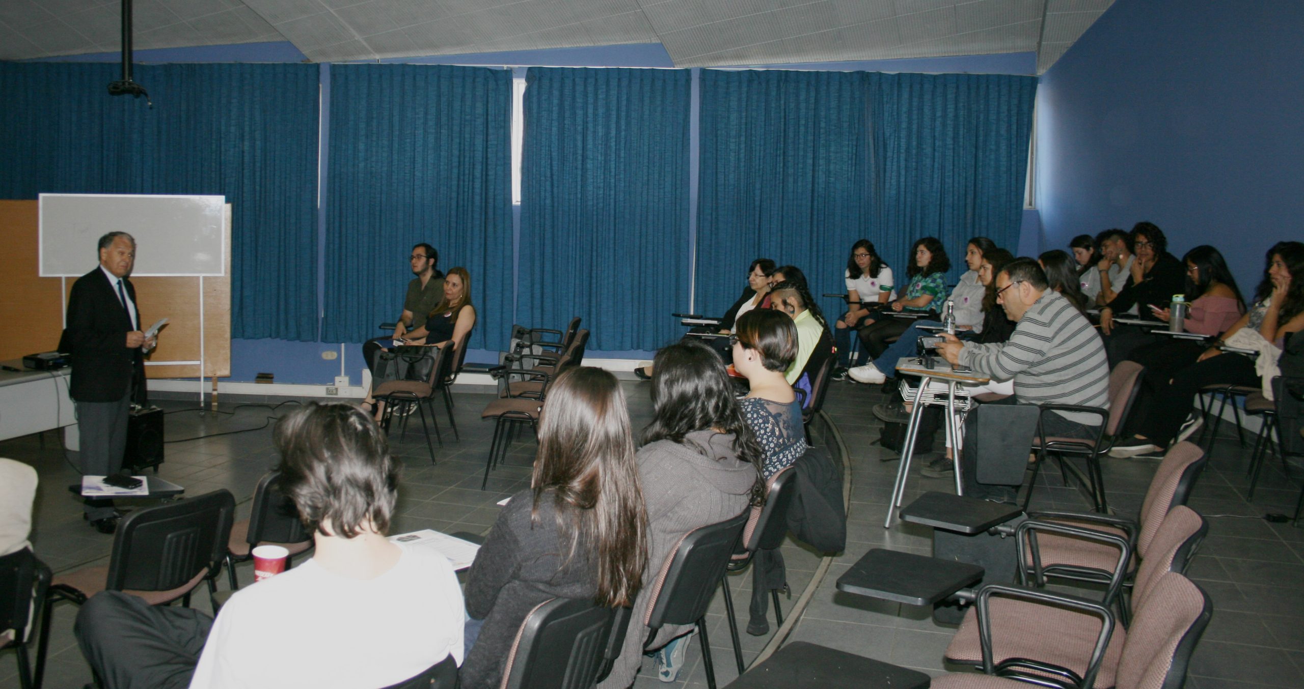 UMCE &mdash; 3 d9b scaled