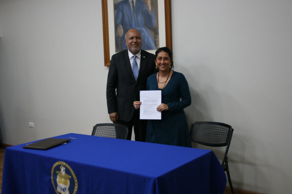 3219359f05c373d6082edb9f8112af16 f75