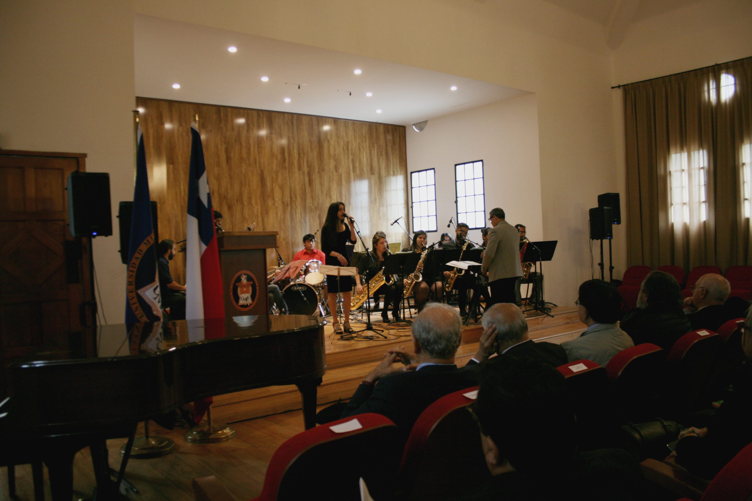 UMCE &mdash; 4 1 2b0 scaled