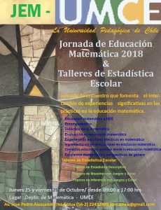 Noticias 488ff8b5b009d002d059b5e5265e9f96 14a