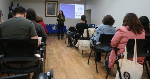 Noticias 4efb64240e9cfdb1e56da0df8b7be203 731