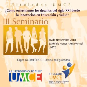 Noticias 4fcfca189e5e88f5cae6e543e7d6c00f 0d2