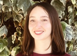 Noticias 50862d360e6387cee5e1016764b5d36d b2b