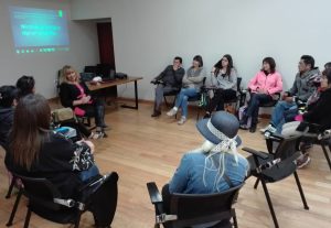 Noticias 5806ed5bd1f64d52ce756eaccc7ac637 bc0