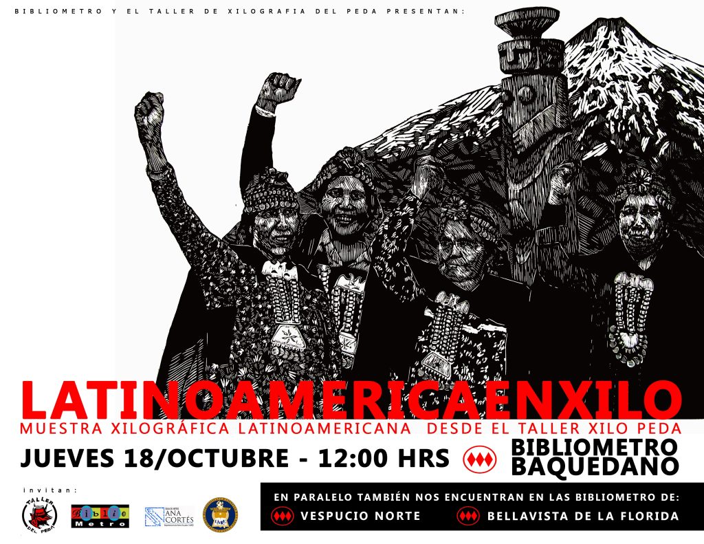 5ae698f87915cc5250241bddb9b546e1 693