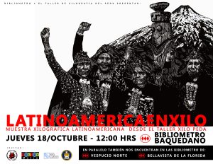 Noticias 5ae698f87915cc5250241bddb9b546e1 693