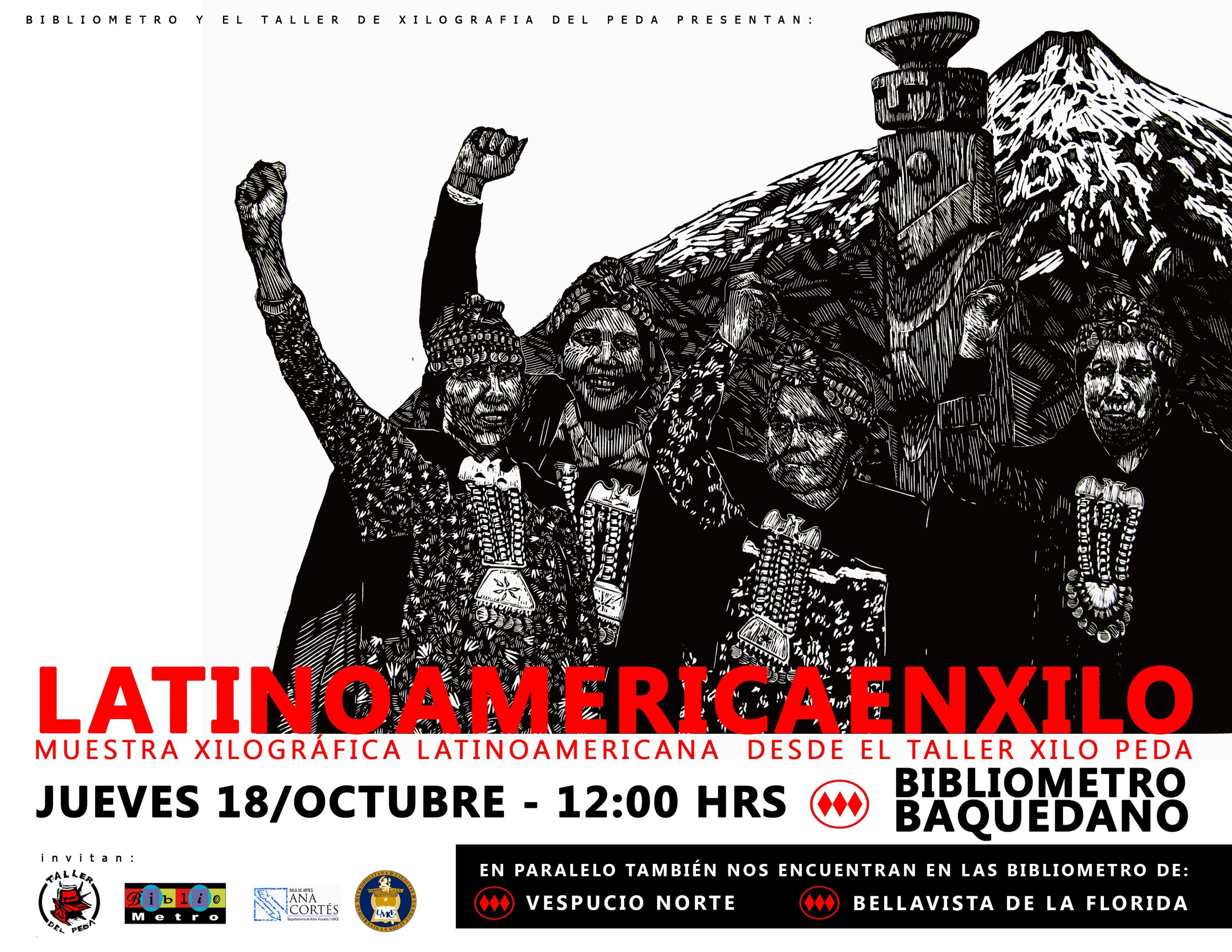 5ae698f87915cc5250241bddb9b546e1 693