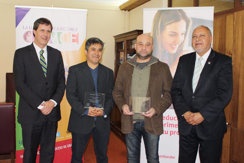 64cc39b77ed73850331f330b81fb3b3f 87d