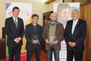 Noticias 64cc39b77ed73850331f330b81fb3b3f 87d