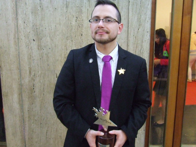 6cde5e7c0cacc74e6faa7144798ddfa2 ef8