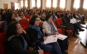 Noticias 8b91918d57b7a049d46b51998824f371 ccf