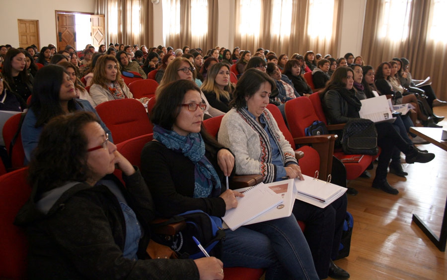 8b91918d57b7a049d46b51998824f371 ccf