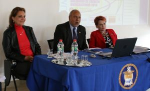 Noticias 8ee9767f8c9ad58e46fd2dbf3120b775 3a4