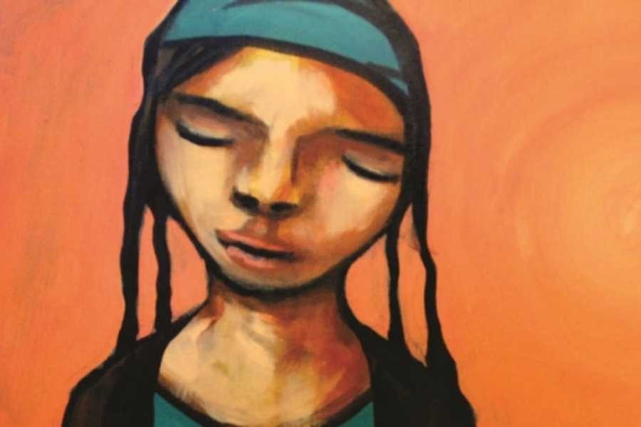 90af5090e3c1cf470a5429016ec0bcfc 447