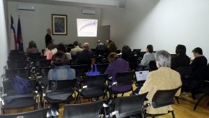 Noticias 9434eda52ccf0ef774bf909acfb7aa43 2ba